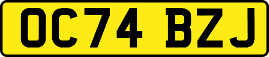 OC74BZJ