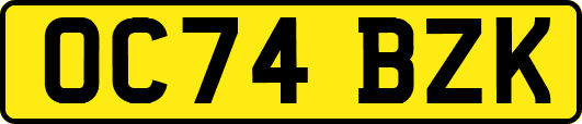 OC74BZK