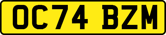 OC74BZM