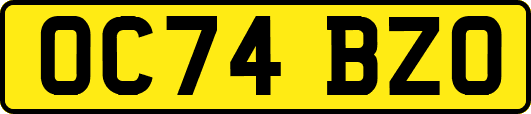 OC74BZO