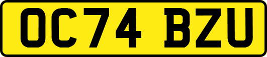 OC74BZU