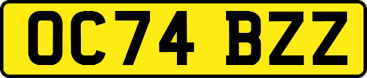 OC74BZZ