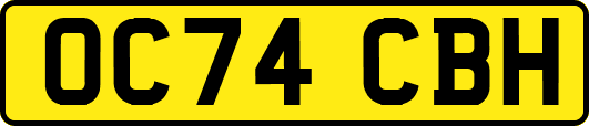 OC74CBH