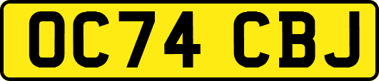 OC74CBJ