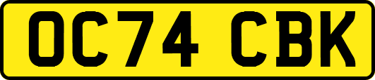 OC74CBK