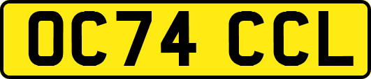 OC74CCL