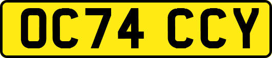 OC74CCY