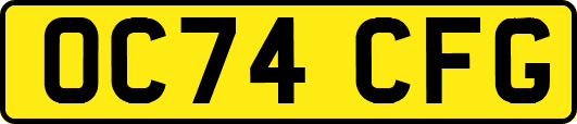 OC74CFG