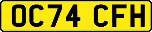 OC74CFH