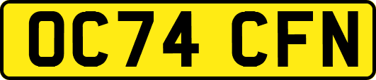OC74CFN