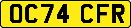 OC74CFR