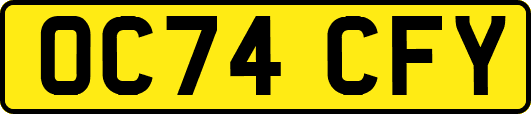 OC74CFY