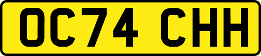 OC74CHH
