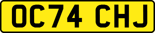 OC74CHJ