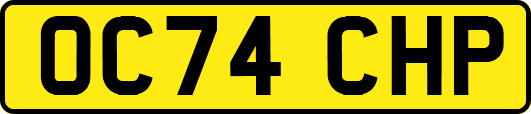 OC74CHP