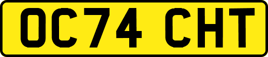 OC74CHT