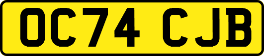 OC74CJB