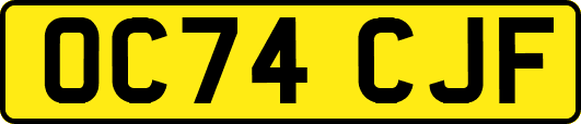OC74CJF