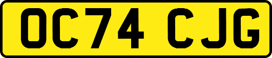OC74CJG