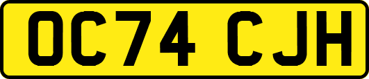 OC74CJH