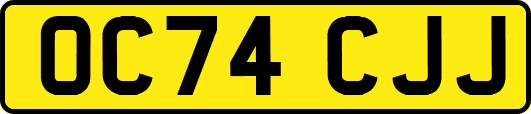 OC74CJJ
