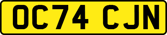 OC74CJN