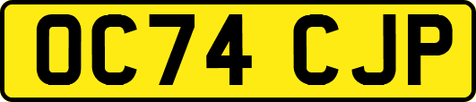 OC74CJP