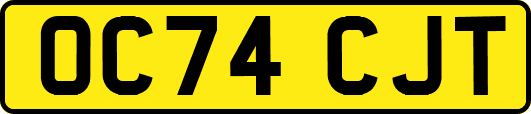 OC74CJT