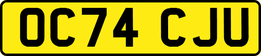 OC74CJU