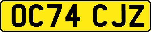 OC74CJZ