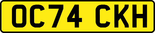 OC74CKH