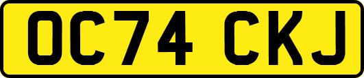 OC74CKJ