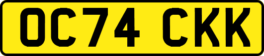 OC74CKK