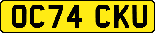 OC74CKU