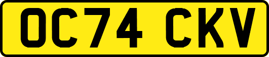 OC74CKV