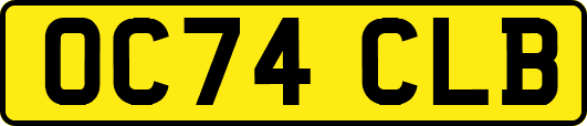 OC74CLB