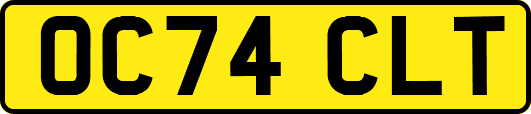 OC74CLT