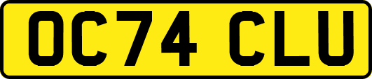 OC74CLU