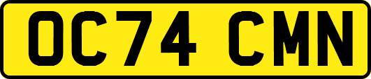 OC74CMN