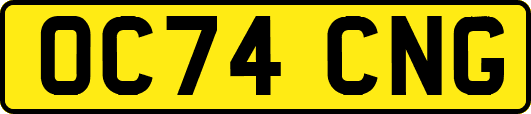 OC74CNG