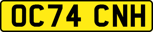 OC74CNH