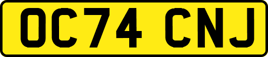 OC74CNJ