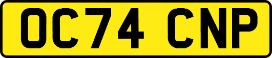OC74CNP