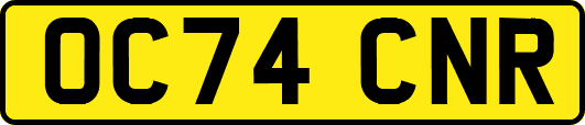 OC74CNR