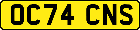 OC74CNS