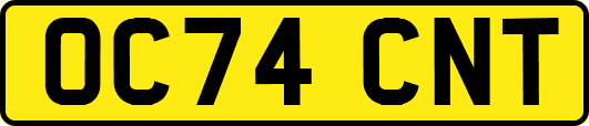 OC74CNT