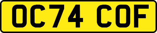 OC74COF