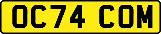 OC74COM