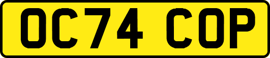 OC74COP