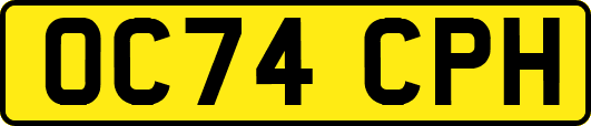 OC74CPH
